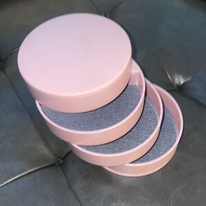 4 Tier Jewelry Holder